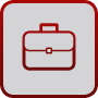 Infinity_Icons