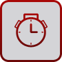 Infinity_Icons3